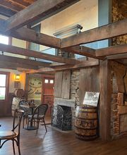 Marlborough Tavern image 1