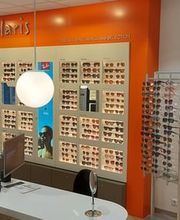 GrandOptical Middelburg afbeelding 6