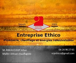 Ethico image 9