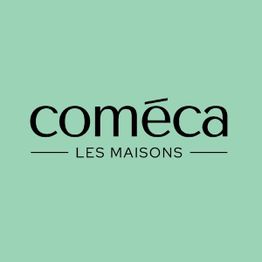 COMECA Les Maisons