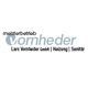 Lars Vornheder GmbH