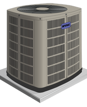 City Air Systems, Inc. image 3