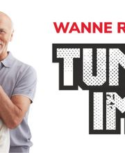 FISCHER - Bad Heizung Solar -GmbH Chemnitz Bild 2