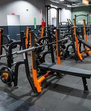 Basic-Fit imagen 4