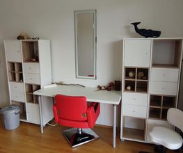 Wohn- und Pflegeheim Schmidebach Bild 10