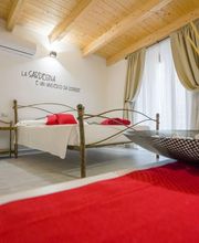 CASAMIRTO immagine 5