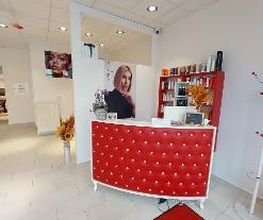 Herzblut030 Friseur Bild 13