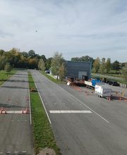 Centre de Formation Professionnelle ECF SAINTE FEYRE image 5