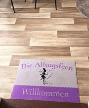 Die Alltagsfeen Bild 2