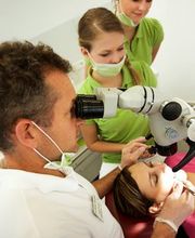 Dr. Markus Oberneder Bild 5