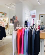 Intimissimi immagine 2