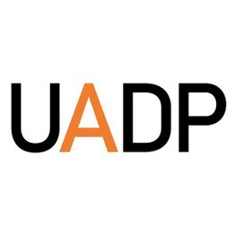 Urban Architecture & Design Project