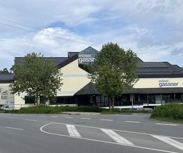 Möbel Gassner GmbH Bild 1