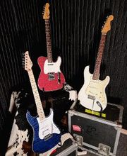 Shiloh Music Center image 3