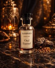 Leones Parfums image 7