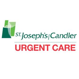 St. Joseph's/Candler Urgent Care - Black Creek Campus