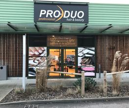 Pro-Duo image 1
