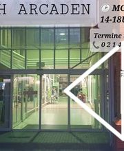 Hörakustik PETER Bild 7