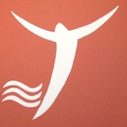 Physiotherapie Nüssle