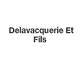 Delavacquerie Et Fils