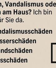 Ihr Mobiler Handwerker aus Allershausen