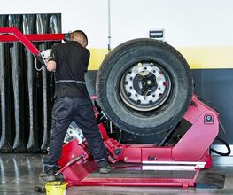 Rodi Motor Services imagen 7