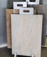 Ets René Soulard image 15