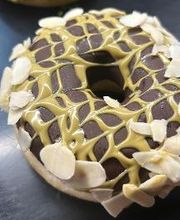 Nan'S Backshop Bild 3