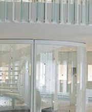 Borko Sàrl Revètements de sols