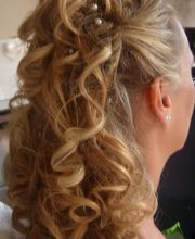 Sylvie Coiffure image 2