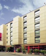 Mercure Plaza Biel Bild 6