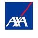 AXA Ranvier Marie-Claire Agent Général