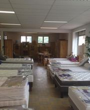 Briancon Literie et Gaillard Meubles SARL image 9