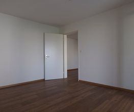 Lehmann Handwerker Service GmbH Bild 1