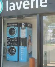 Utile PIERREFORT image 18