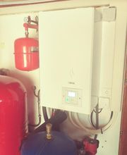 Viridis Elec SASU image 4