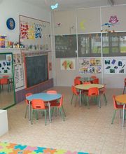 Aula1.jpg