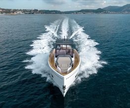 JS Marine Ajaccio image 18
