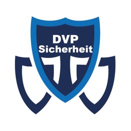 DVP Sicherheit e.K.