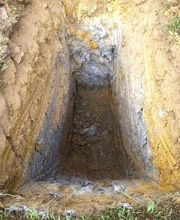 GTK Laboratorio Geotécnico imagen 5