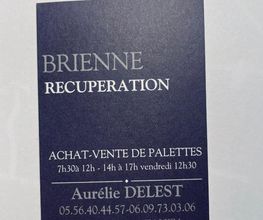 Brienne Récupération image 4