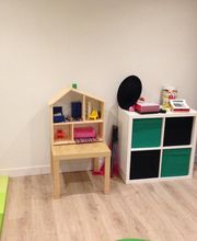 Sophie Biloe Bayer image 4