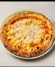 Pizzabar Molino Bild 4