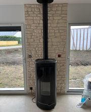 D.Clais Habitat image 15