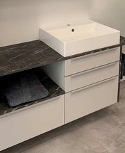 KüchenTreff Mering Bild 4