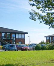 Thomas Rebecca image 7