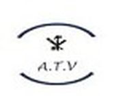 Ateliers Du Val D'ardières SARL