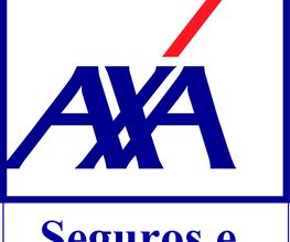 AXA Seguros e Inversiones Agencia imagen 4