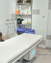 Centro de Estética y Salud Rogem imagen 1