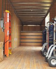 WOW Moving Company image 4